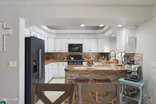 2676 Daytona Ave, Lake Havasu City, AZ 86403 - Photo 13