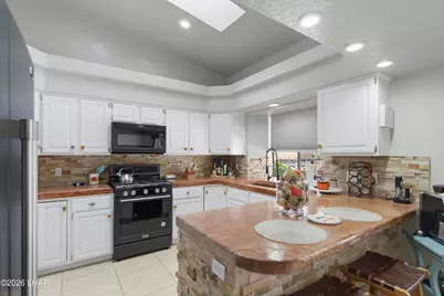 2676 Daytona Ave, Lake Havasu City, AZ 86403 - Photo 15