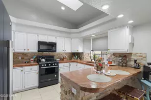 2676 Daytona Ave, Lake Havasu City, AZ 86403 - Photo 15