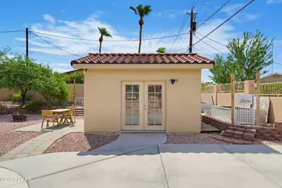 2676 Daytona Ave, Lake Havasu City, AZ 86403 - Photo 37