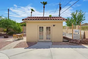 2676 Daytona Ave, Lake Havasu City, AZ 86403 - Photo 37