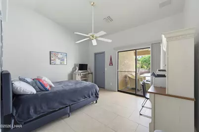 2676 Daytona Ave, Lake Havasu City, AZ 86403 - Photo 29