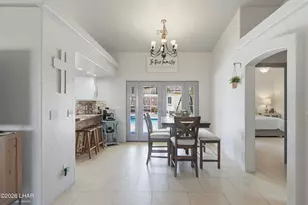 2676 Daytona Ave, Lake Havasu City, AZ 86403 - Photo 11