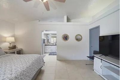 2676 Daytona Ave, Lake Havasu City, AZ 86403 - Photo 19