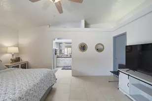 2676 Daytona Ave, Lake Havasu City, AZ 86403 - Photo 19