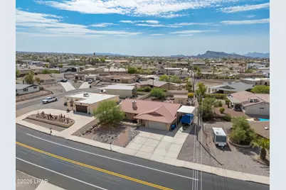 2676 Daytona Ave, Lake Havasu City, AZ 86403 - Photo 43