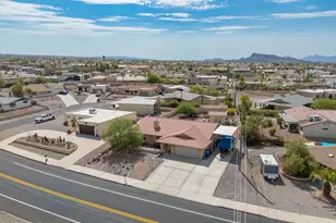 2676 Daytona Ave, Lake Havasu City, AZ 86403 - Photo 43