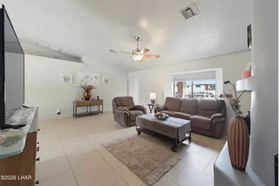 2676 Daytona Ave, Lake Havasu City, AZ 86403 - Photo 9