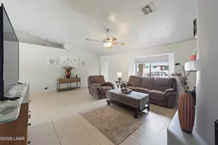 2676 Daytona Ave, Lake Havasu City, AZ 86403 - Photo 9