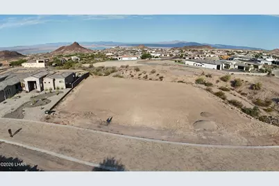 2991 Plaza Enclave, Lake Havasu City, AZ 86406 - Photo 1