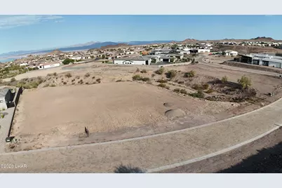2991 Plaza Enclave, Lake Havasu City, AZ 86406 - Photo 5