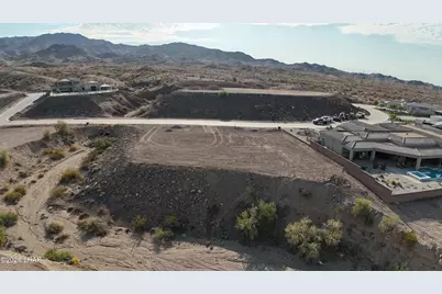 2991 Plaza Enclave, Lake Havasu City, AZ 86406 - Photo 13