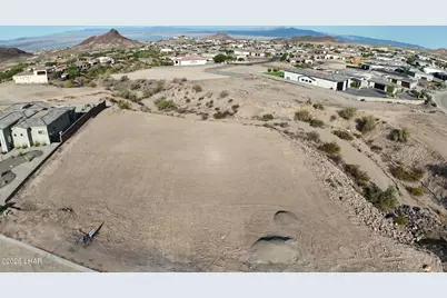 2991 Plaza Enclave, Lake Havasu City, AZ 86406 - Photo 9
