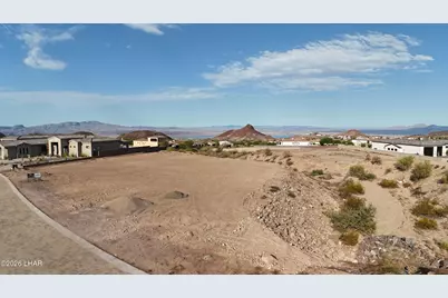 2991 Plaza Enclave, Lake Havasu City, AZ 86406 - Photo 7