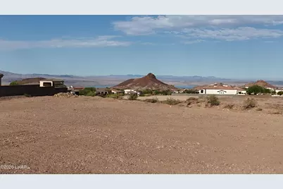 2991 Plaza Enclave, Lake Havasu City, AZ 86406 - Photo 11