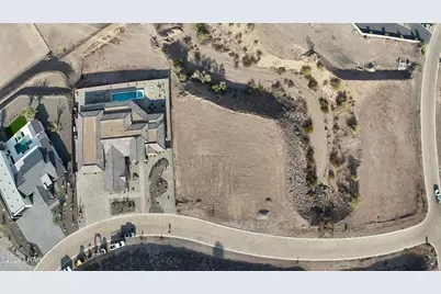 2991 Plaza Enclave, Lake Havasu City, AZ 86406 - Photo 3