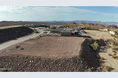 2991 Plaza Enclave, Lake Havasu City, AZ 86406 - Photo 17