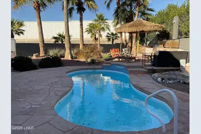2453 Dawn Dr, Lake Havasu City, AZ 86404 - Photo 59