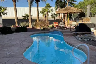 2453 Dawn Dr, Lake Havasu City, AZ 86404 - Photo 59
