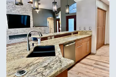 2453 Dawn Dr, Lake Havasu City, AZ 86404 - Photo 17