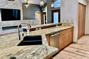2453 Dawn Dr, Lake Havasu City, AZ 86404 - Photo 17