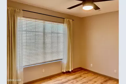 2453 Dawn Dr, Lake Havasu City, AZ 86404 - Photo 39