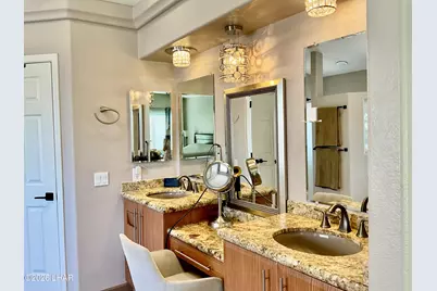 2453 Dawn Dr, Lake Havasu City, AZ 86404 - Photo 31