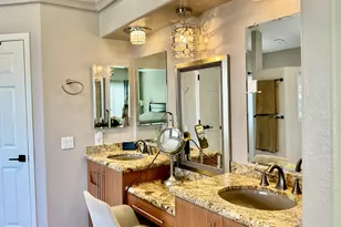 2453 Dawn Dr, Lake Havasu City, AZ 86404 - Photo 31