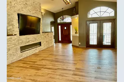 2453 Dawn Dr, Lake Havasu City, AZ 86404 - Photo 25