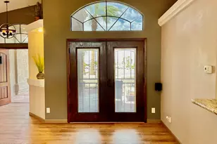 2453 Dawn Dr, Lake Havasu City, AZ 86404 - Photo 11