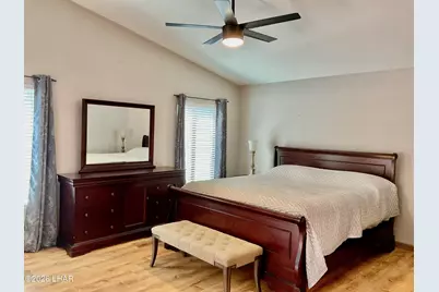 2453 Dawn Dr, Lake Havasu City, AZ 86404 - Photo 27