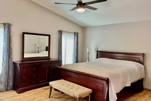 2453 Dawn Dr, Lake Havasu City, AZ 86404 - Photo 27