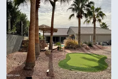 2453 Dawn Dr, Lake Havasu City, AZ 86404 - Photo 69