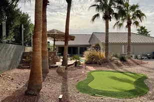 2453 Dawn Dr, Lake Havasu City, AZ 86404 - Photo 69