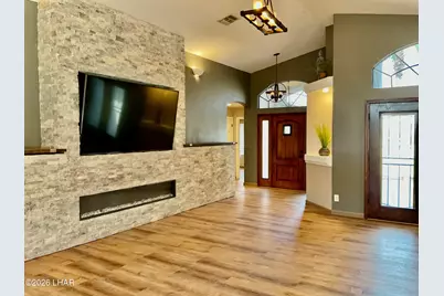 2453 Dawn Dr, Lake Havasu City, AZ 86404 - Photo 13