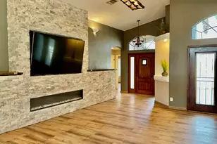 2453 Dawn Dr, Lake Havasu City, AZ 86404 - Photo 13