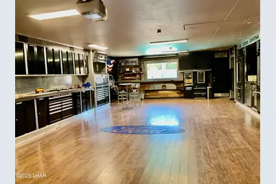 2453 Dawn Dr, Lake Havasu City, AZ 86404 - Photo 43