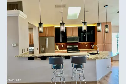 2453 Dawn Dr, Lake Havasu City, AZ 86404 - Photo 15