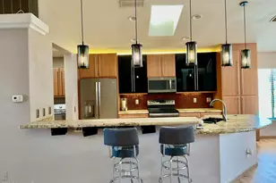 2453 Dawn Dr, Lake Havasu City, AZ 86404 - Photo 15