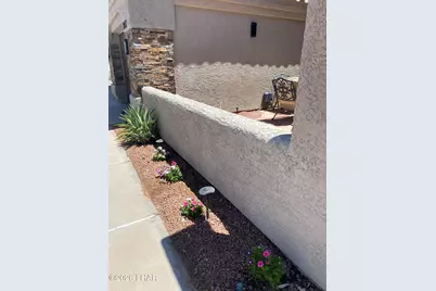 2453 Dawn Dr, Lake Havasu City, AZ 86404 - Photo 5