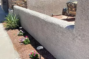 2453 Dawn Dr, Lake Havasu City, AZ 86404 - Photo 5