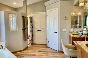 2453 Dawn Dr, Lake Havasu City, AZ 86404 - Photo 29