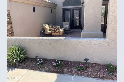 2453 Dawn Dr, Lake Havasu City, AZ 86404 - Photo 7