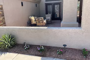 2453 Dawn Dr, Lake Havasu City, AZ 86404 - Photo 7