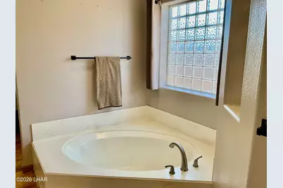 2453 Dawn Dr, Lake Havasu City, AZ 86404 - Photo 33