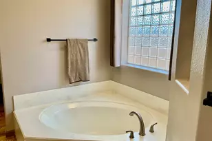 2453 Dawn Dr, Lake Havasu City, AZ 86404 - Photo 33