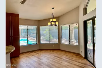 2453 Dawn Dr, Lake Havasu City, AZ 86404 - Photo 19