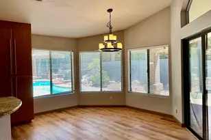 2453 Dawn Dr, Lake Havasu City, AZ 86404 - Photo 19