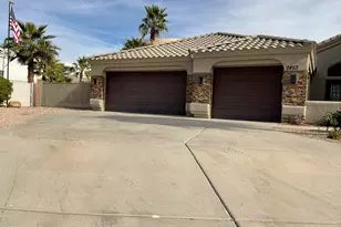 2453 Dawn Dr, Lake Havasu City, AZ 86404 - Photo 3