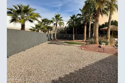 2453 Dawn Dr, Lake Havasu City, AZ 86404 - Photo 71